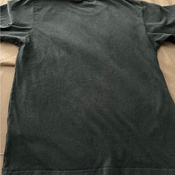 Anine Bing Tshirt - Picture 5 of 5